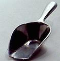 Picture of Bead Scoop